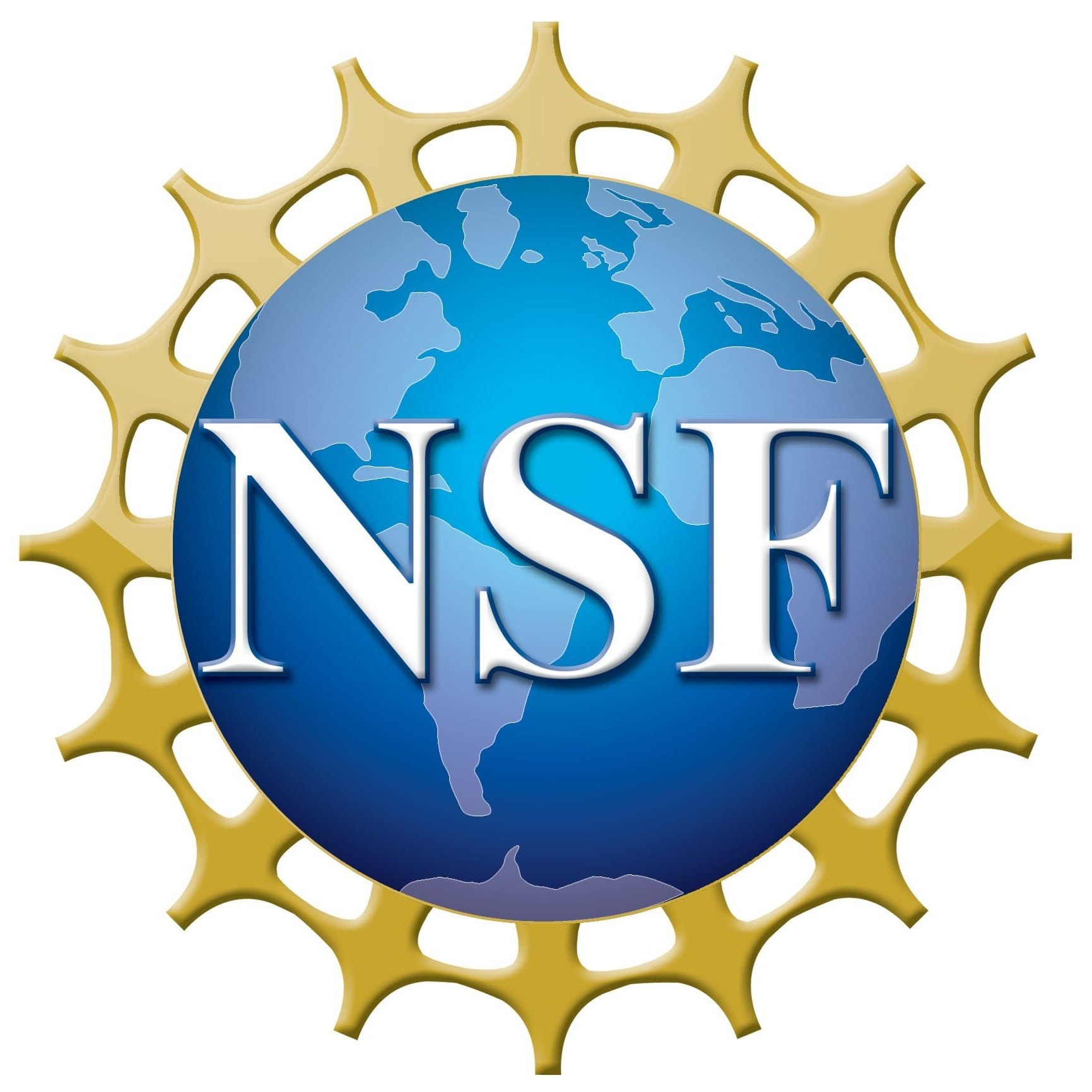 LOGO-NSF