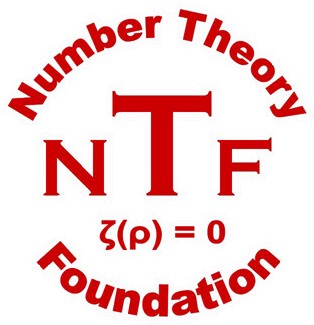 LOGO-NTF